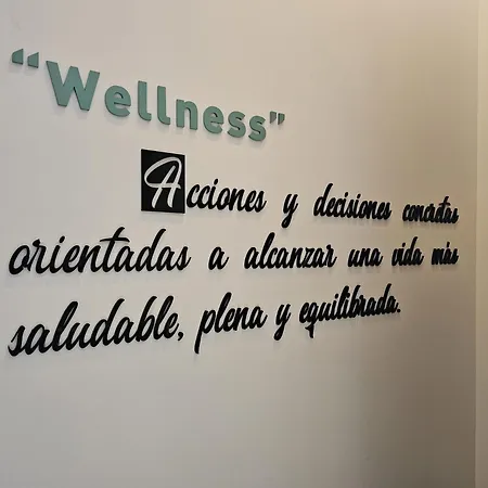 Identia Sport *